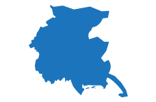 regione Friuli venezia Giulia